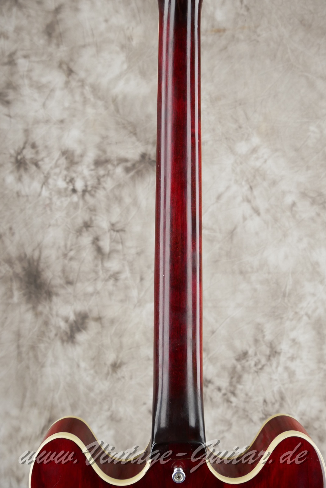 img/vintage/6310/Gibson_ES_335_TD_wine_red_USA_1976-006.JPG