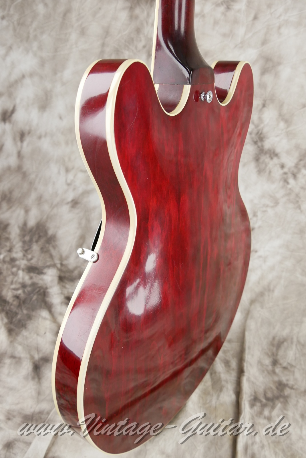img/vintage/6310/Gibson_ES_335_TD_wine_red_USA_1976-011.JPG