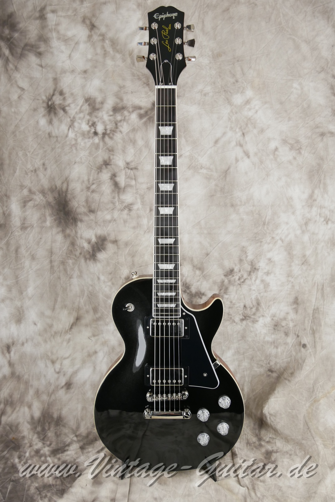 Epiphone_lespaul_moder_graphite_china_2022-001.JPG