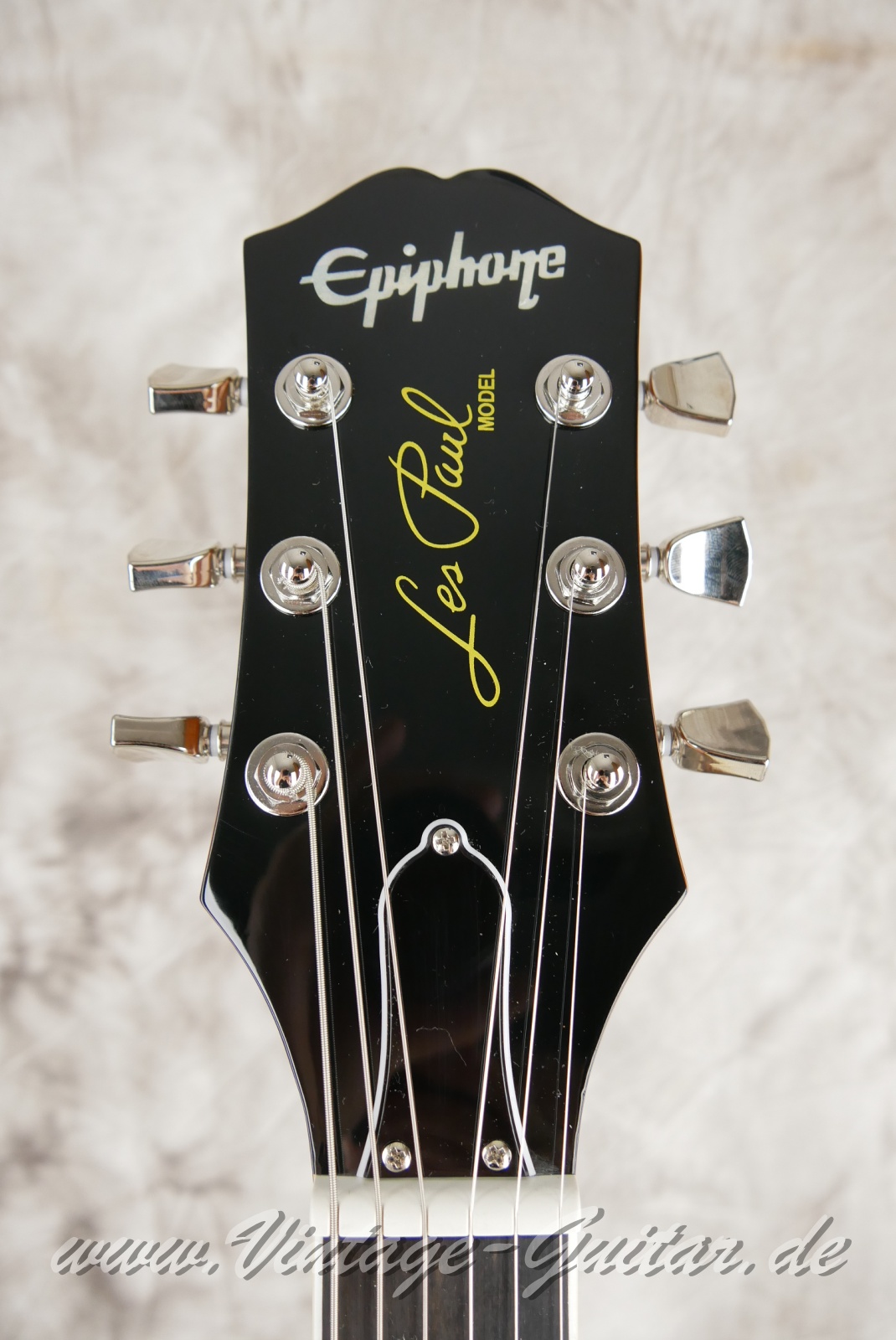 img/vintage/6312/Epiphone_lespaul_moder_graphite_china_2022-003.JPG