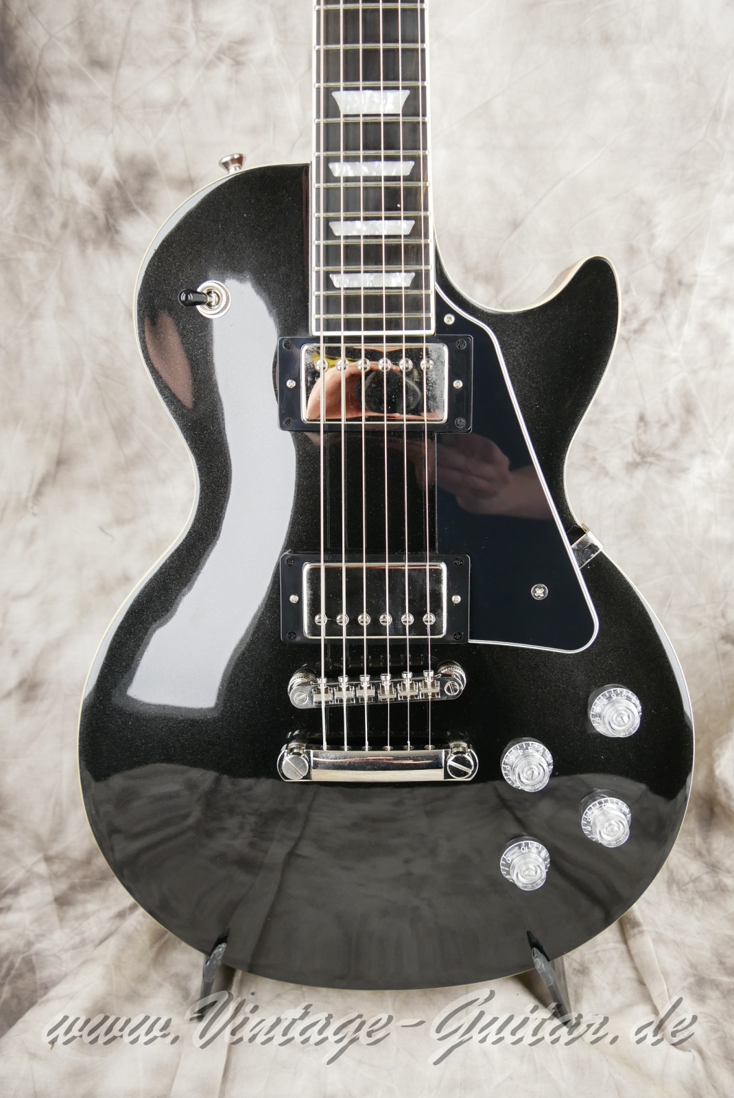 img/vintage/6312/Epiphone_lespaul_moder_graphite_china_2022-007.JPG