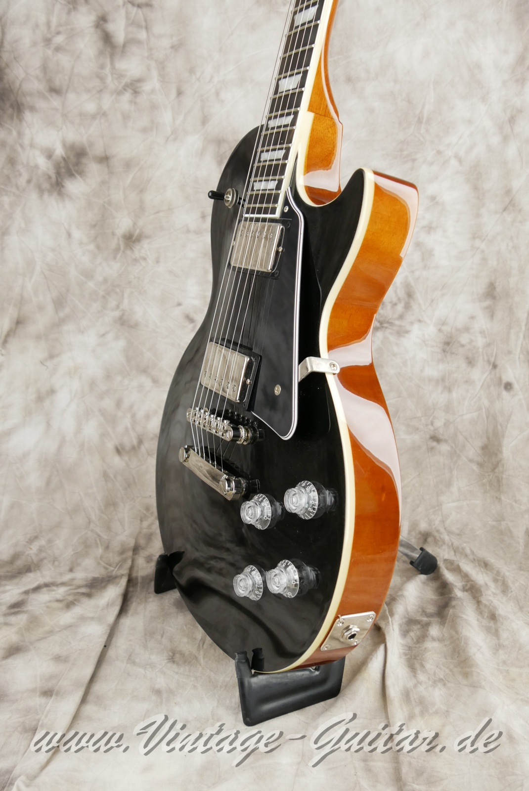 img/vintage/6312/Epiphone_lespaul_moder_graphite_china_2022-010.JPG