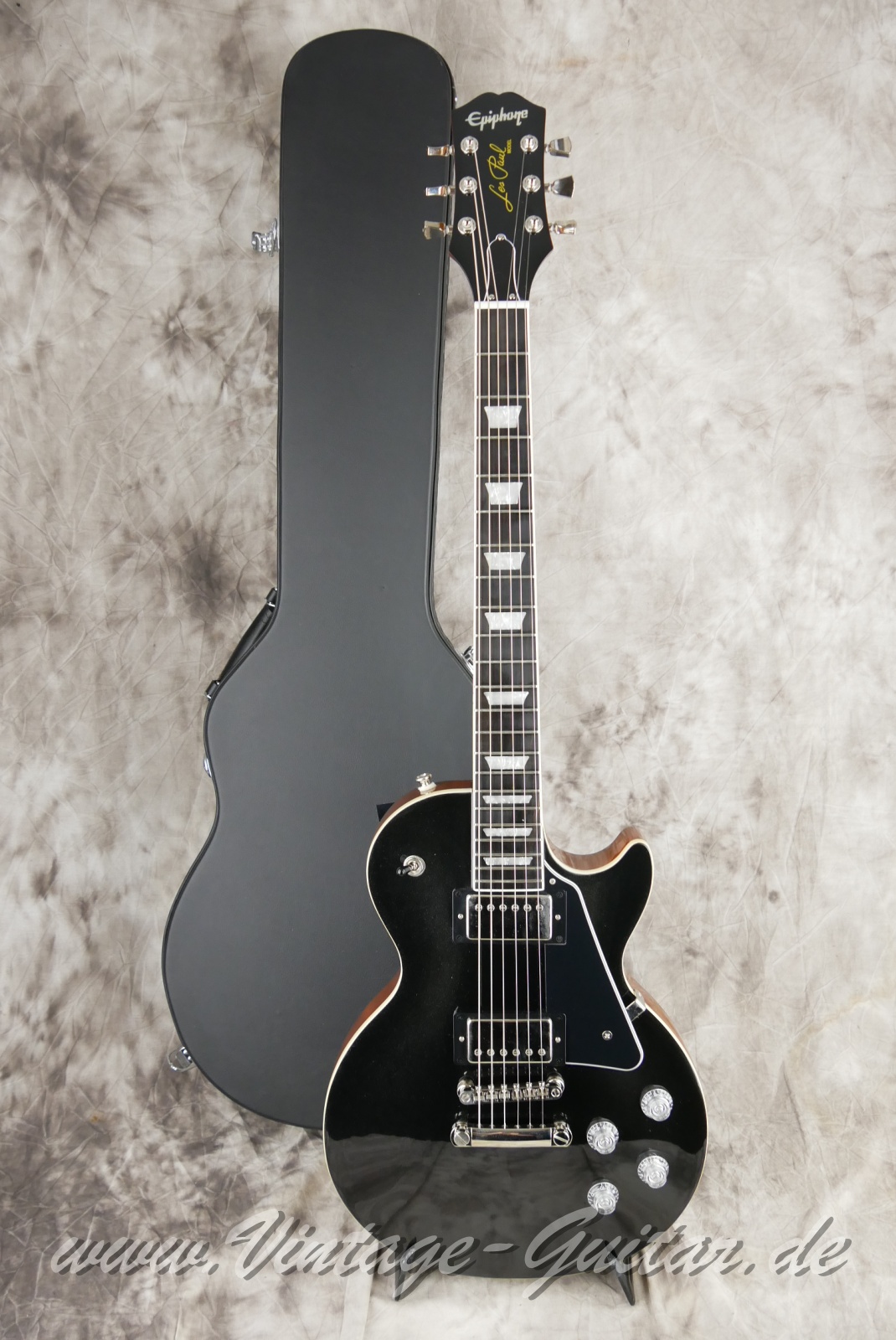 img/vintage/6312/Epiphone_lespaul_moder_graphite_china_2022-013.JPG