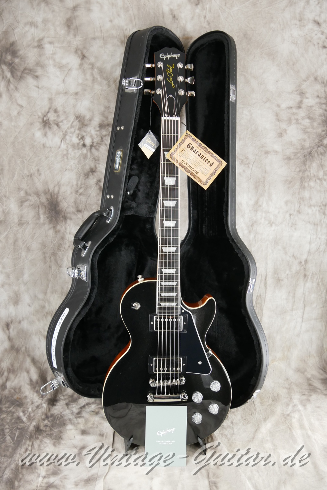 img/vintage/6312/Epiphone_lespaul_moder_graphite_china_2022-014.JPG