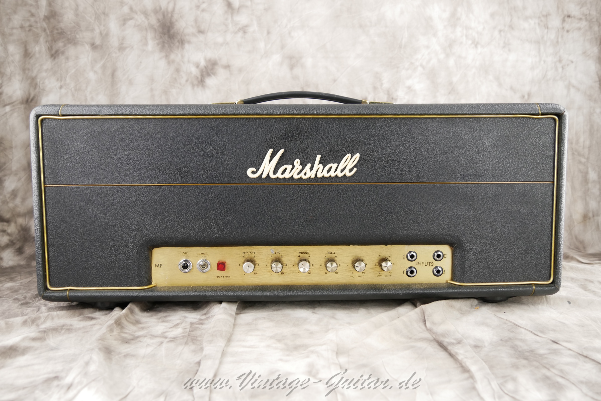 masrhall_model1987_1969_black_gb-01.jpg