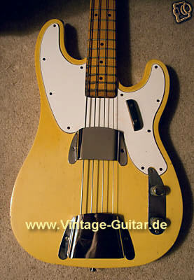 Fender_Telecaster_Bass_1968_blond-1.jpg