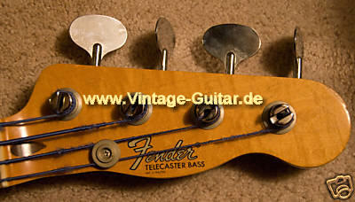 Fender_Telecaster_Bass_1968_blond-3.jpg