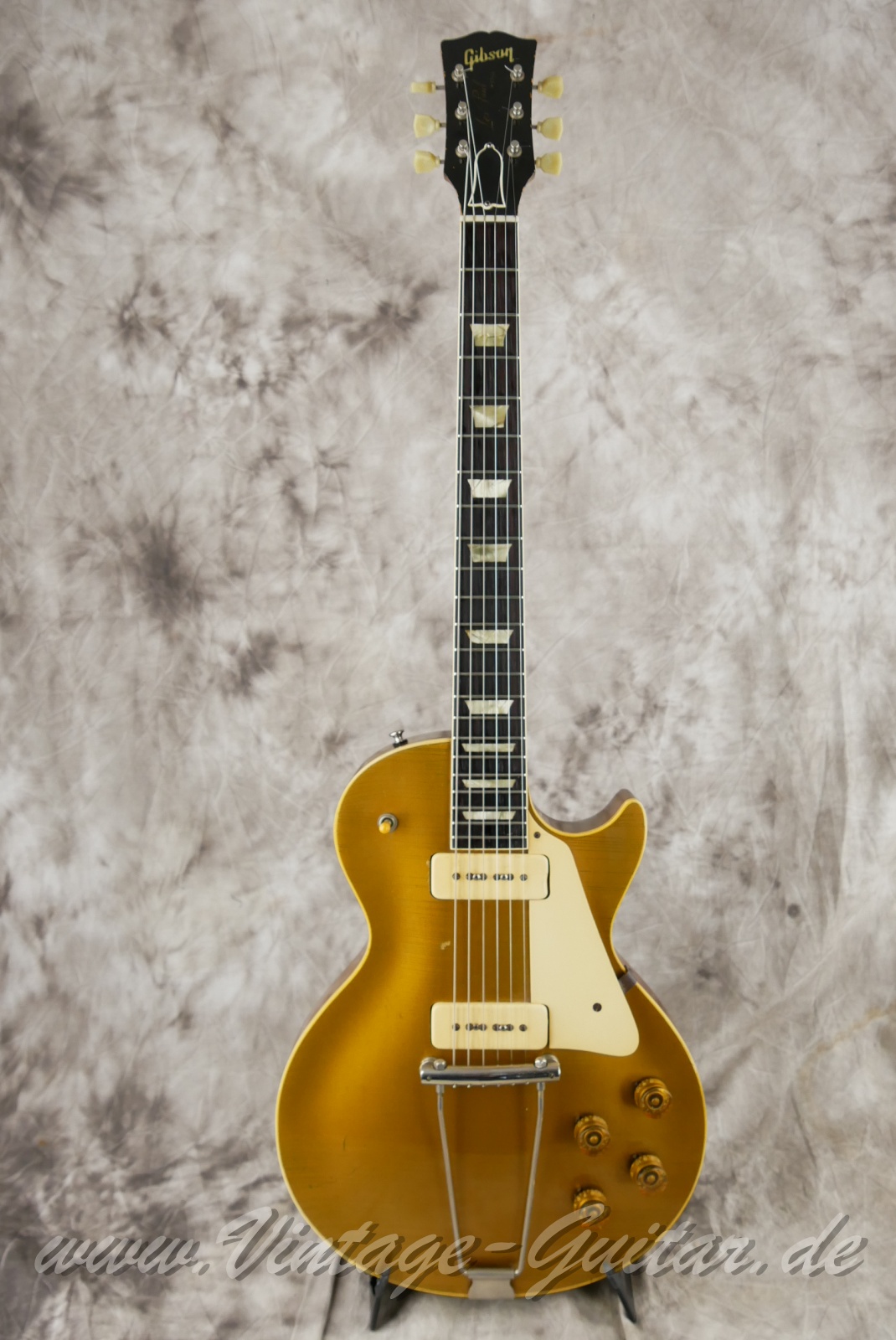 Gibson-Les-Paul-Model-1952-goldtop-001.JPG