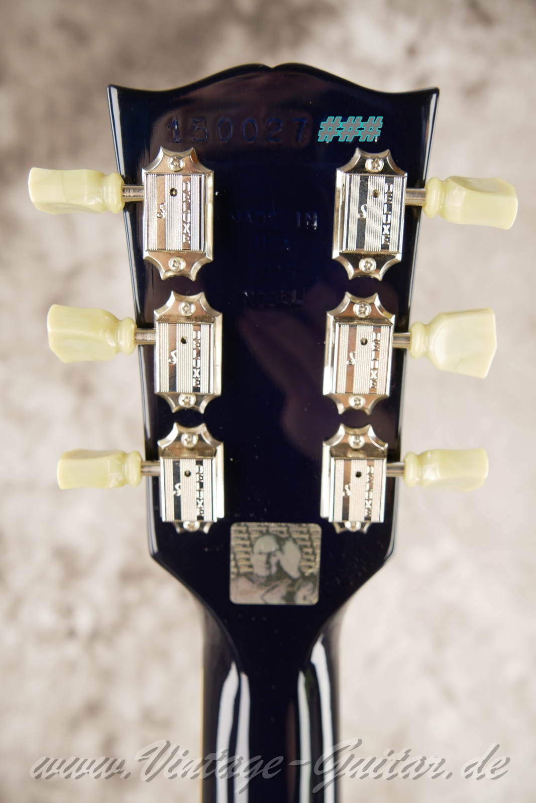 img/vintage/6324/gibson_les_paul_traditional_100_2015_oceanblue_usa-04.jpg