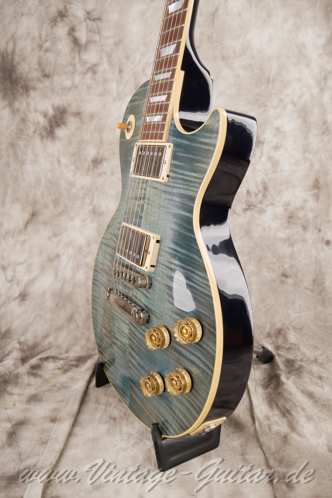 img/vintage/6324/gibson_les_paul_traditional_100_2015_oceanblue_usa-10.jpg