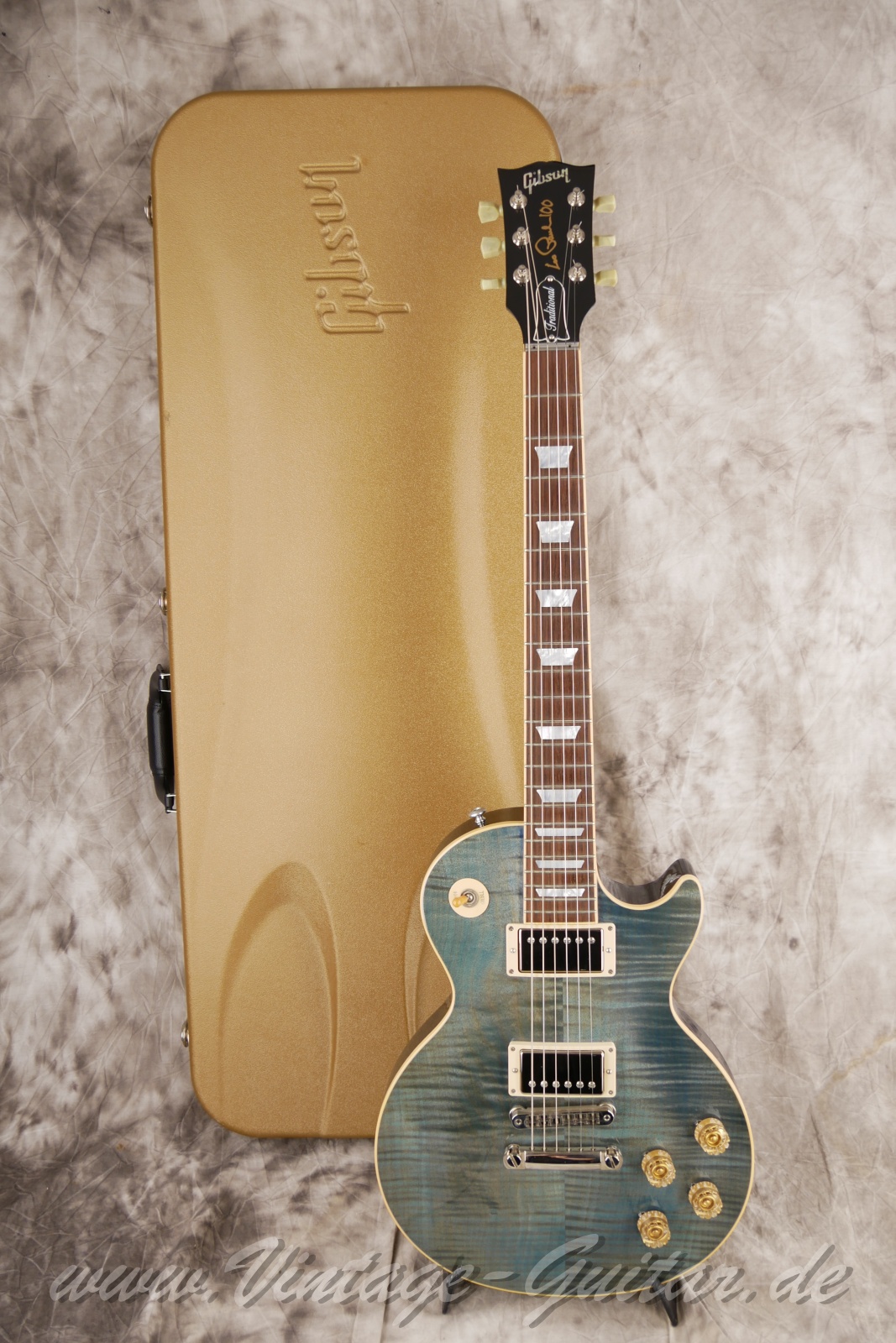 img/vintage/6324/gibson_les_paul_traditional_100_2015_oceanblue_usa-13.jpg