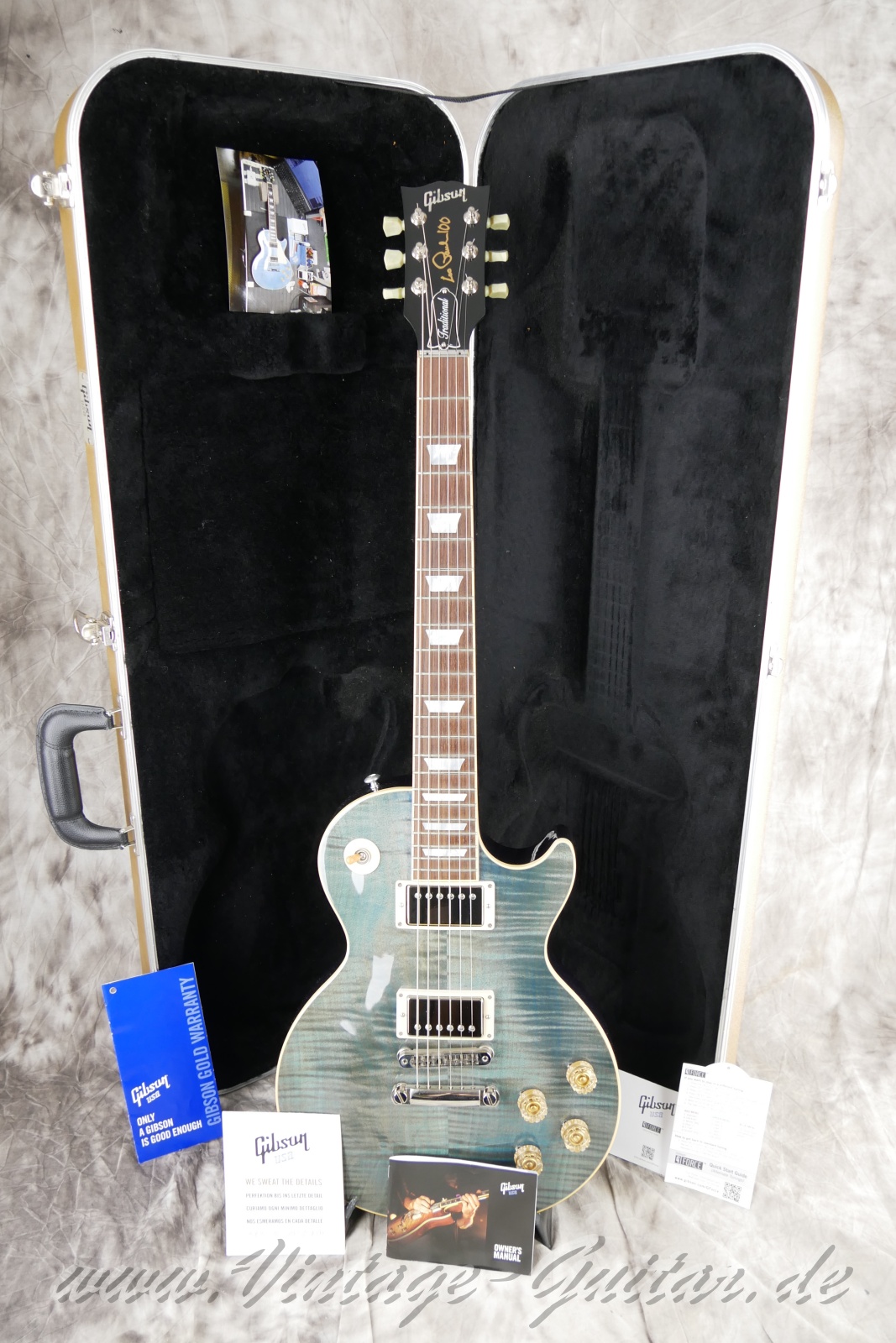 img/vintage/6324/gibson_les_paul_traditional_100_2015_oceanblue_usa-14.jpg