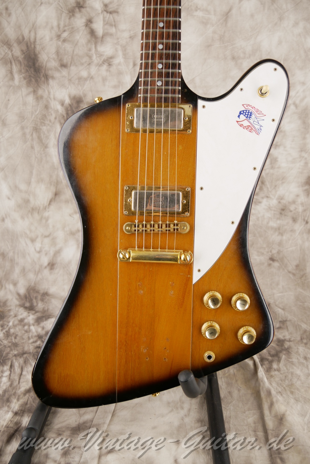 img/vintage/6326/Gibson_Firebird_1976_sunburst-03.jpg