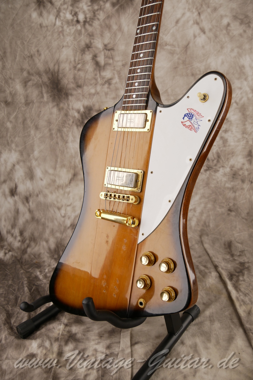 img/vintage/6326/Gibson_Firebird_1976_sunburst-05.jpg
