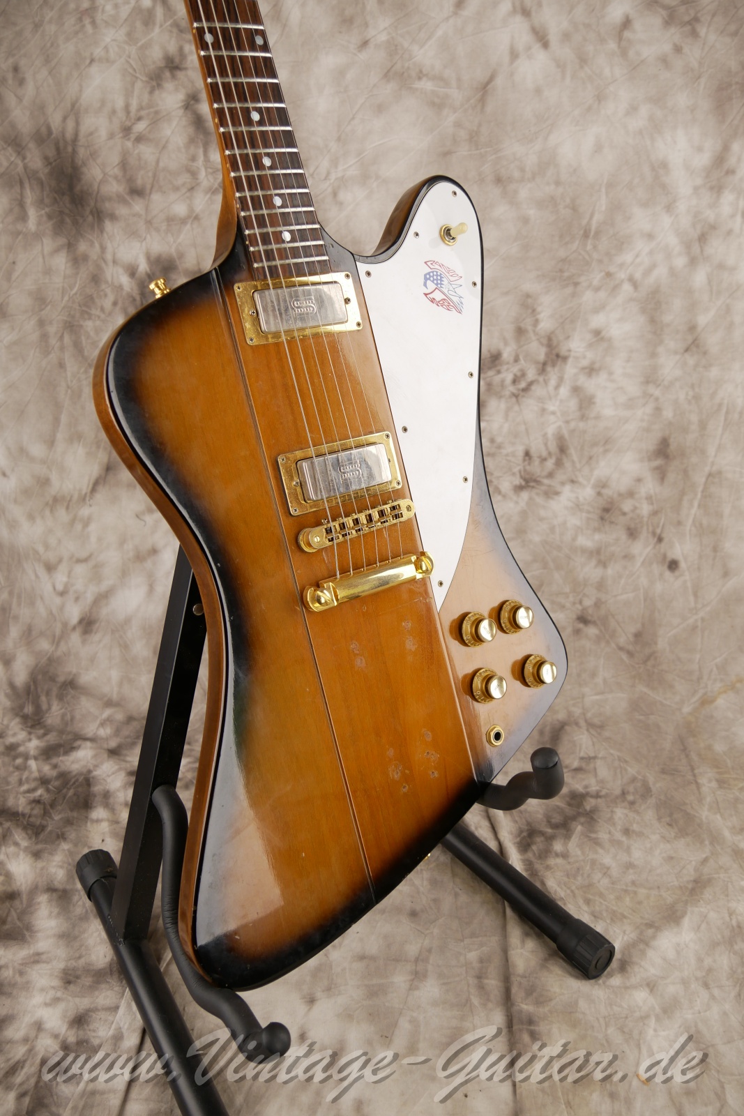 img/vintage/6326/Gibson_Firebird_1976_sunburst-06.jpg