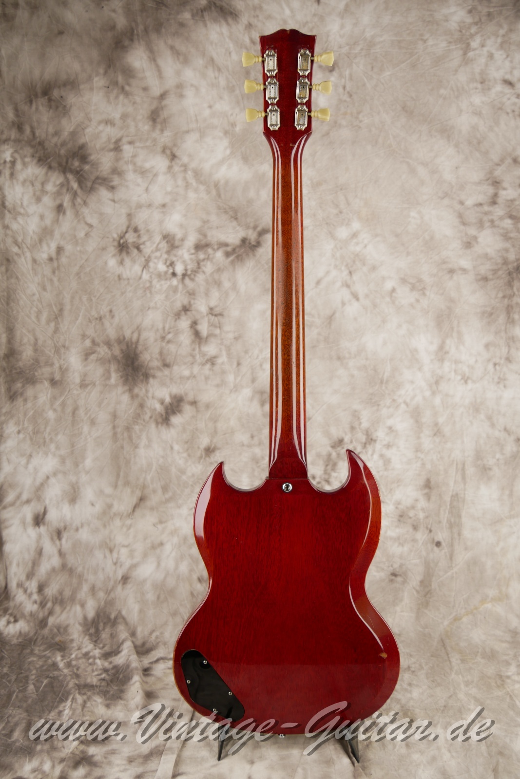 img/vintage/6327/Gibson_SG_Junior_cherry_1965-02.JPG