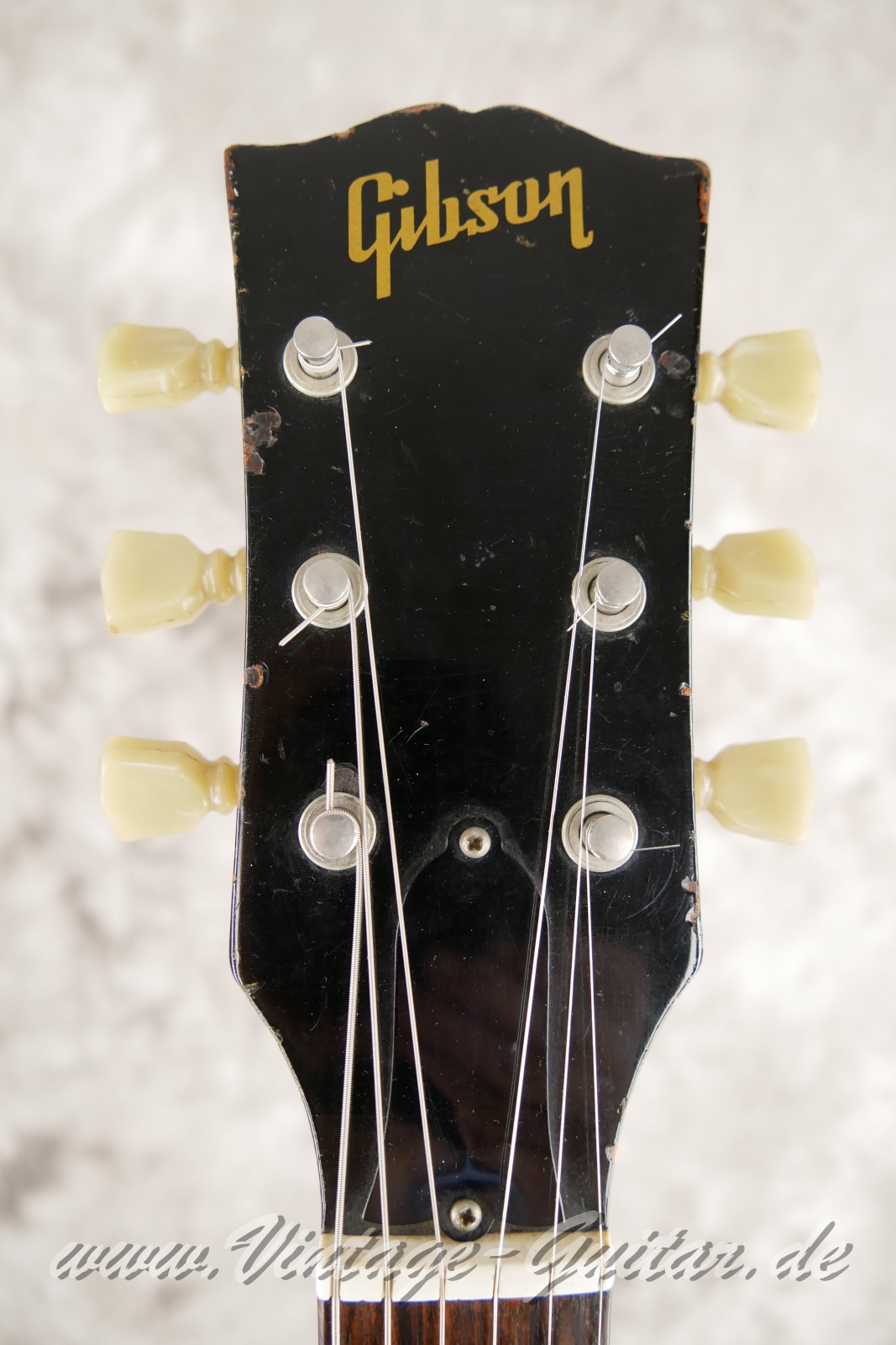 img/vintage/6327/Gibson_SG_Junior_cherry_1965-03.JPG