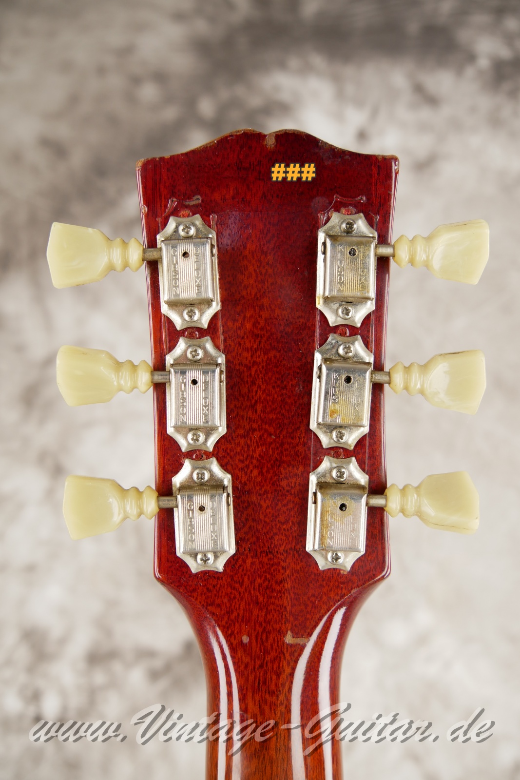 img/vintage/6327/Gibson_SG_Junior_cherry_1965-04.JPG