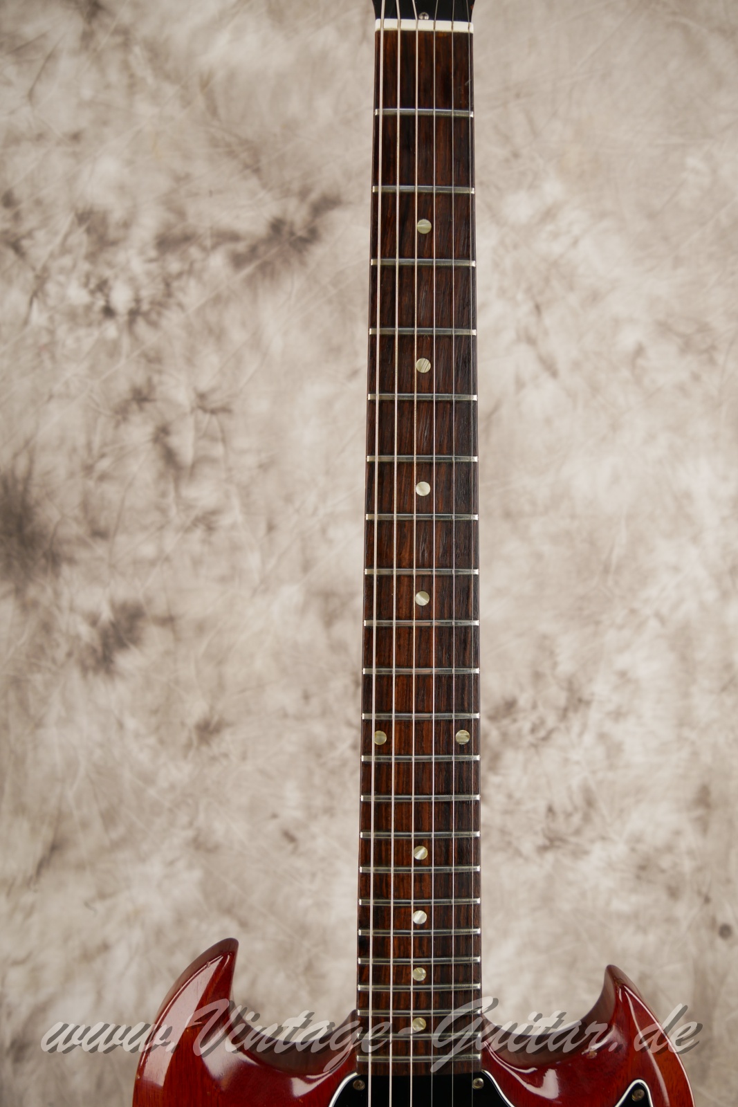 img/vintage/6327/Gibson_SG_Junior_cherry_1965-05.JPG