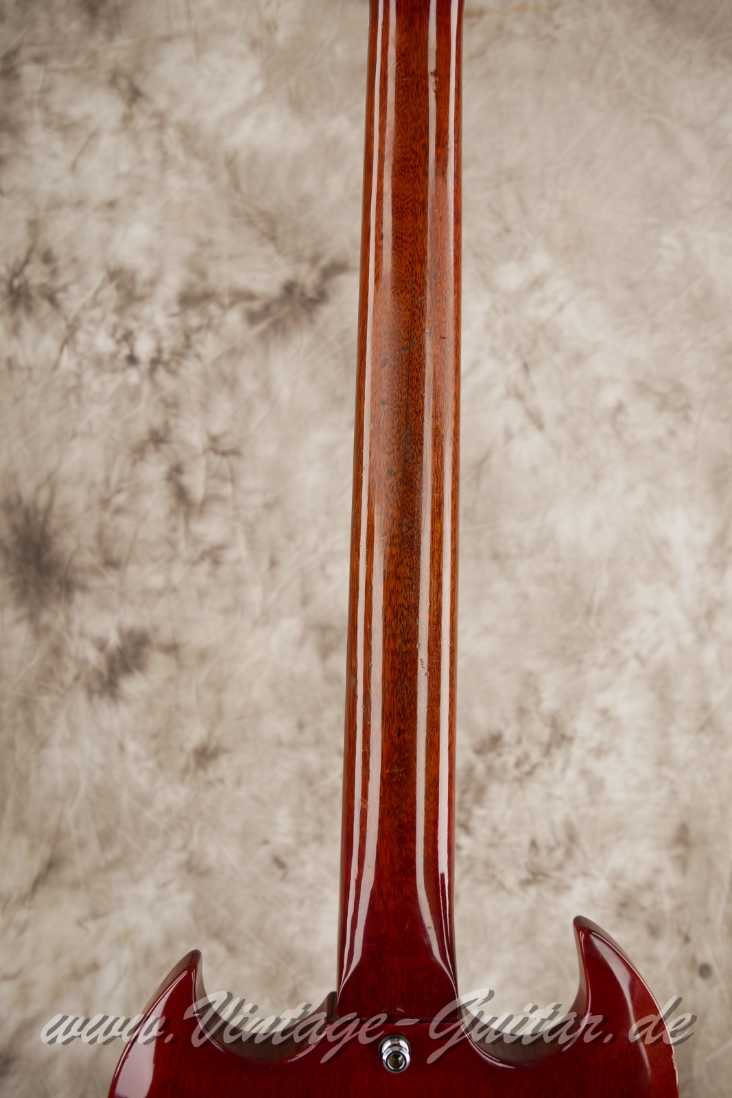 img/vintage/6327/Gibson_SG_Junior_cherry_1965-06.JPG