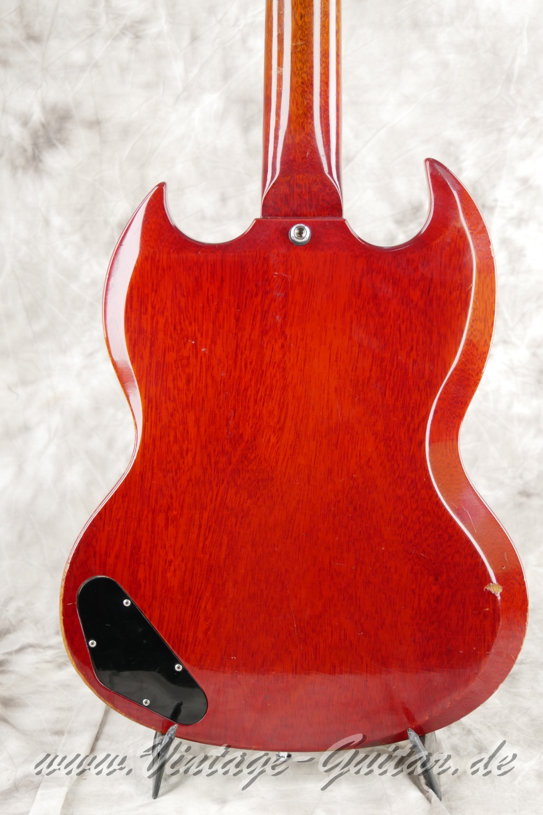 img/vintage/6327/Gibson_SG_Junior_cherry_1965-08.JPG
