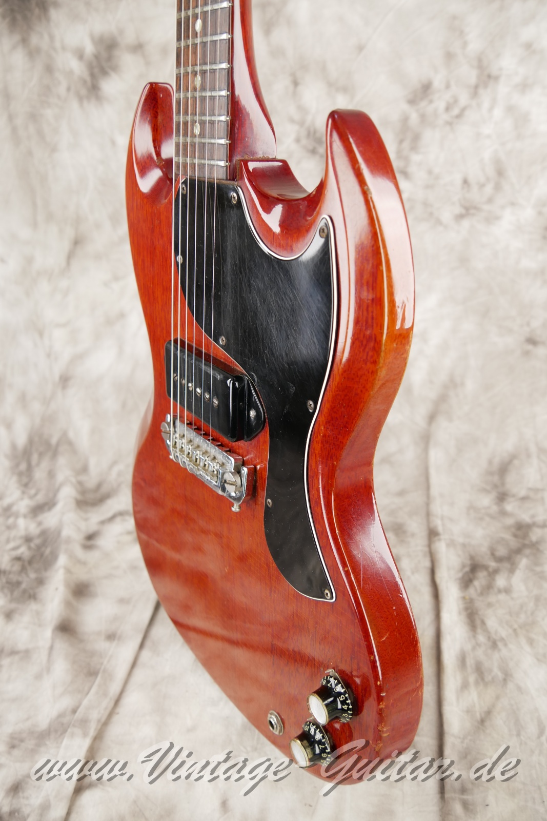 img/vintage/6327/Gibson_SG_Junior_cherry_1965-10.JPG