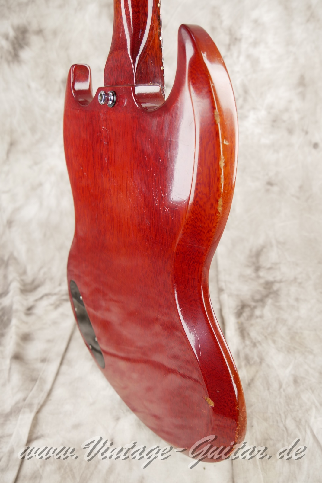 img/vintage/6327/Gibson_SG_Junior_cherry_1965-12.JPG