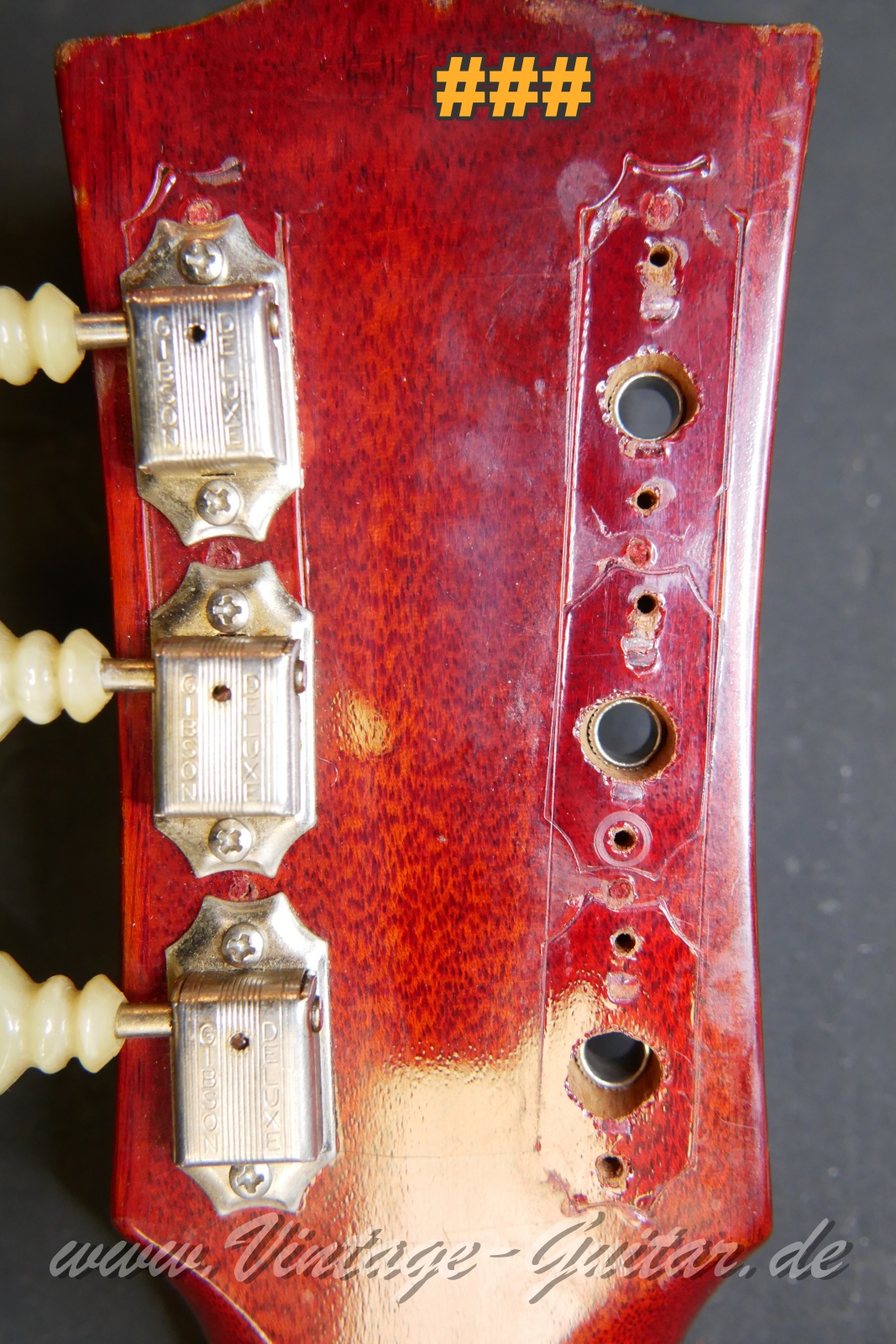 img/vintage/6327/Gibson_SG_Junior_cherry_1965-13.JPG
