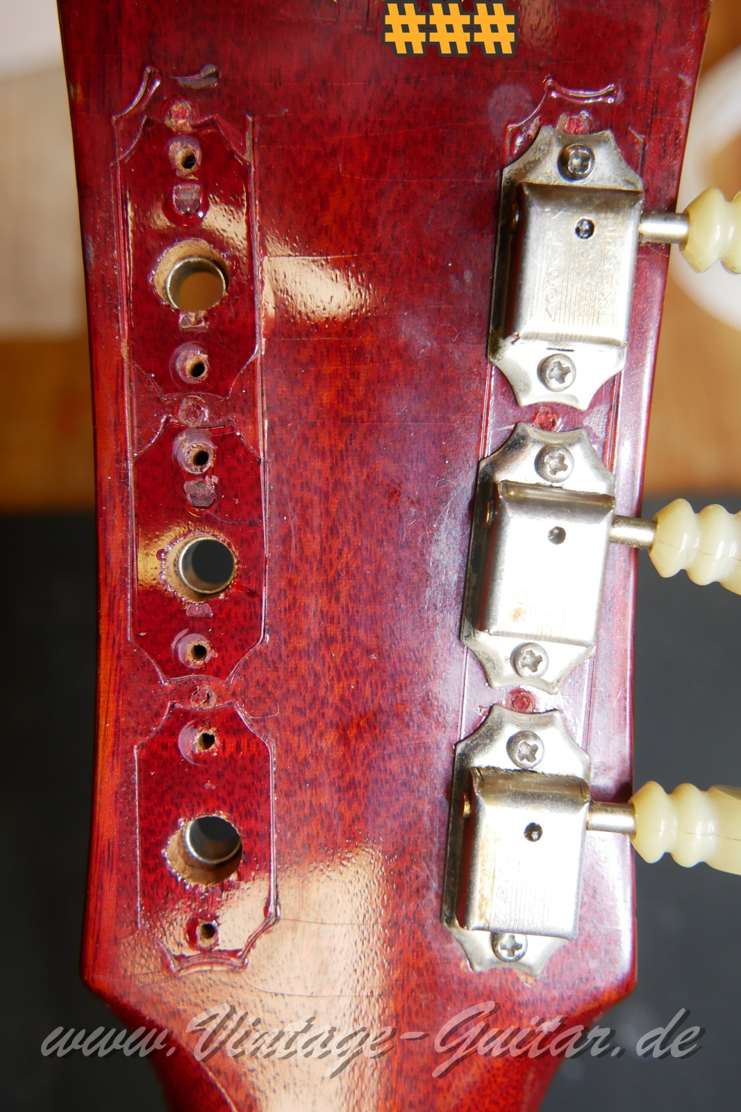 img/vintage/6327/Gibson_SG_Junior_cherry_1965-14.JPG