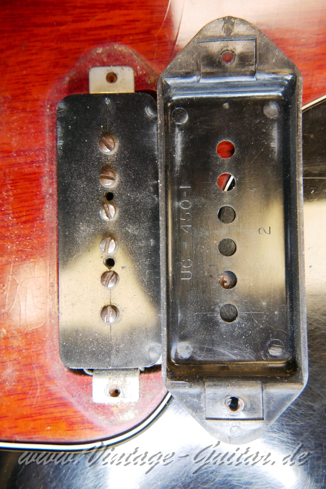 img/vintage/6327/Gibson_SG_Junior_cherry_1965-20.JPG