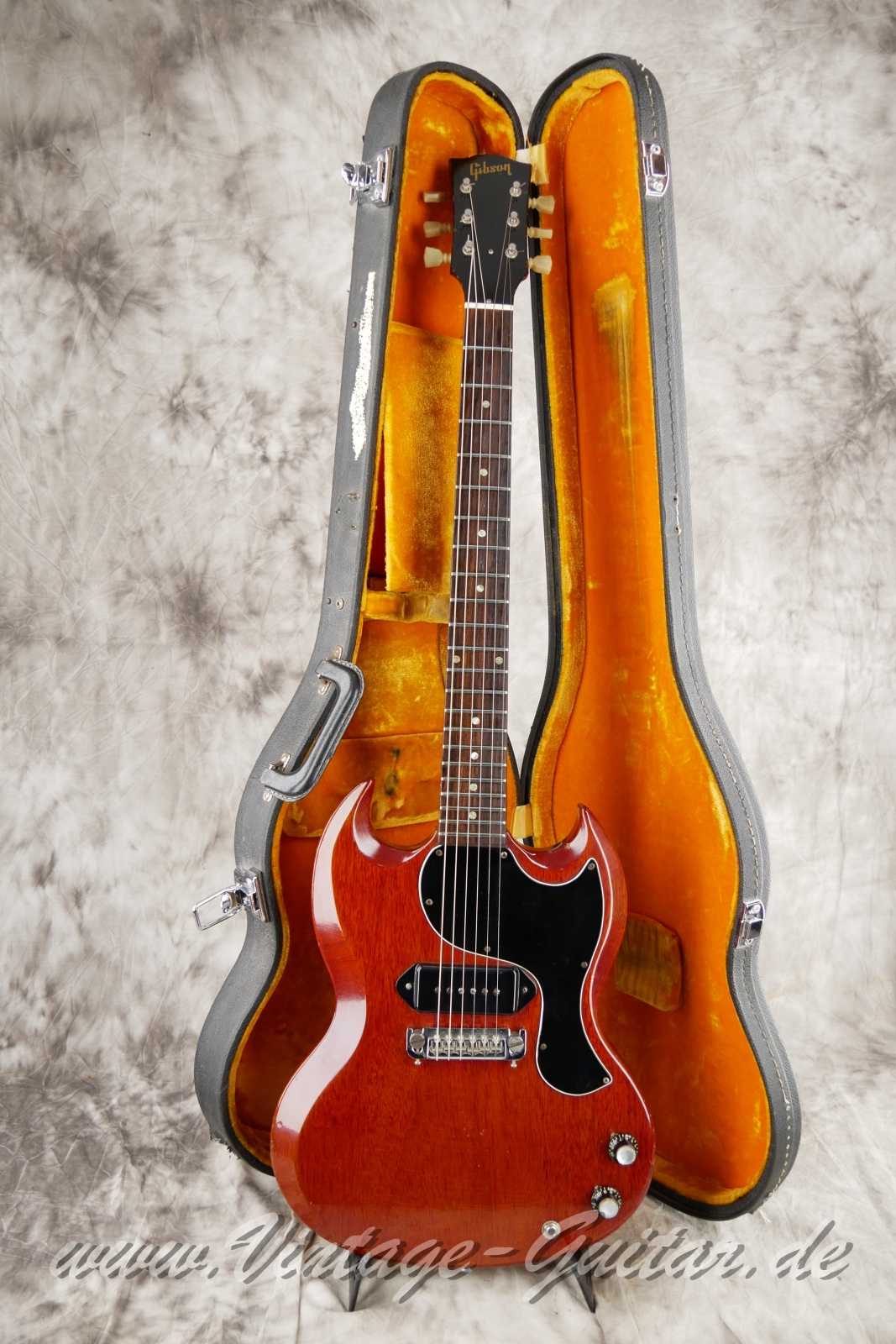 img/vintage/6327/Gibson_SG_Junior_cherry_1965-26.JPG