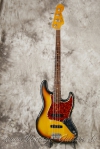 Musterbild Fender-Jazz-Bass-1965-sunburst-001.JPG