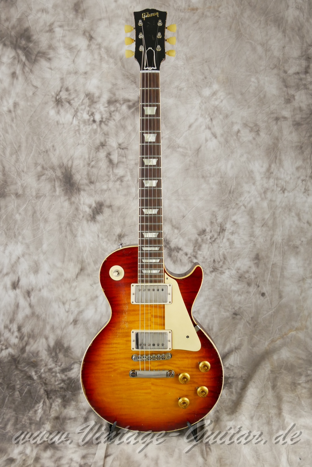img/vintage/6334/Gibson_Les_Paul_Murphy_Lap_1959_Reissue-001.JPG