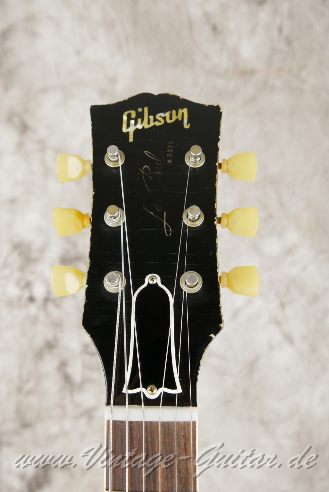 img/vintage/6334/Gibson_Les_Paul_Murphy_Lap_1959_Reissue-003.JPG