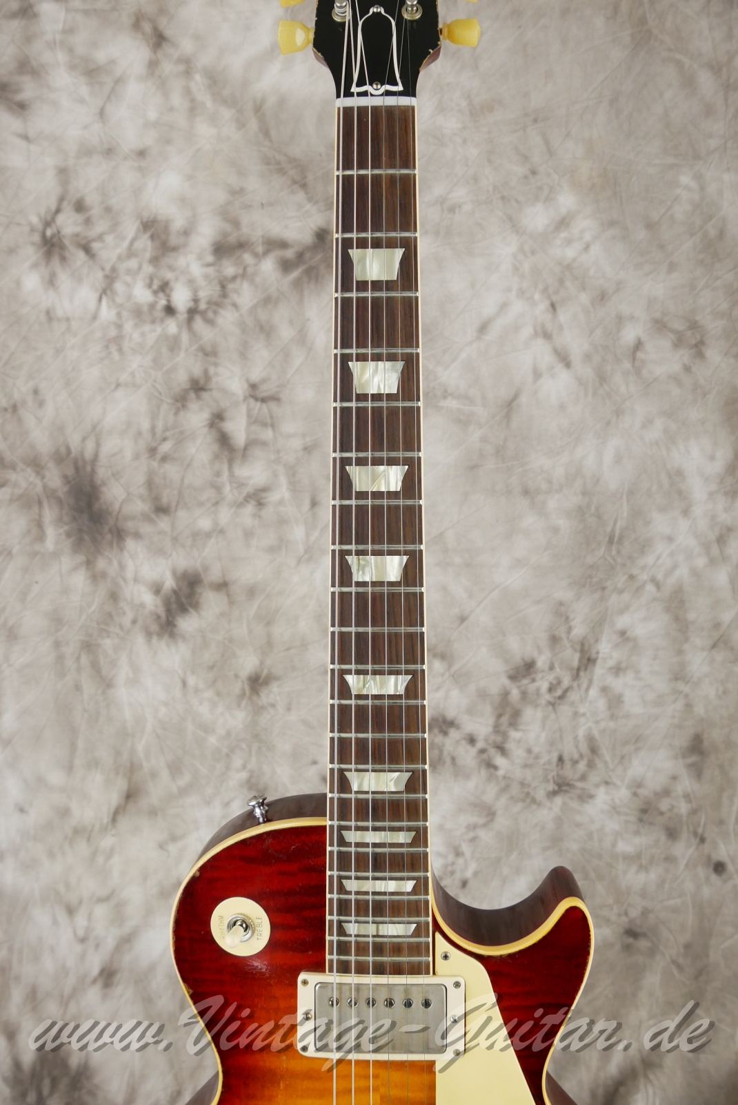 img/vintage/6334/Gibson_Les_Paul_Murphy_Lap_1959_Reissue-005.JPG