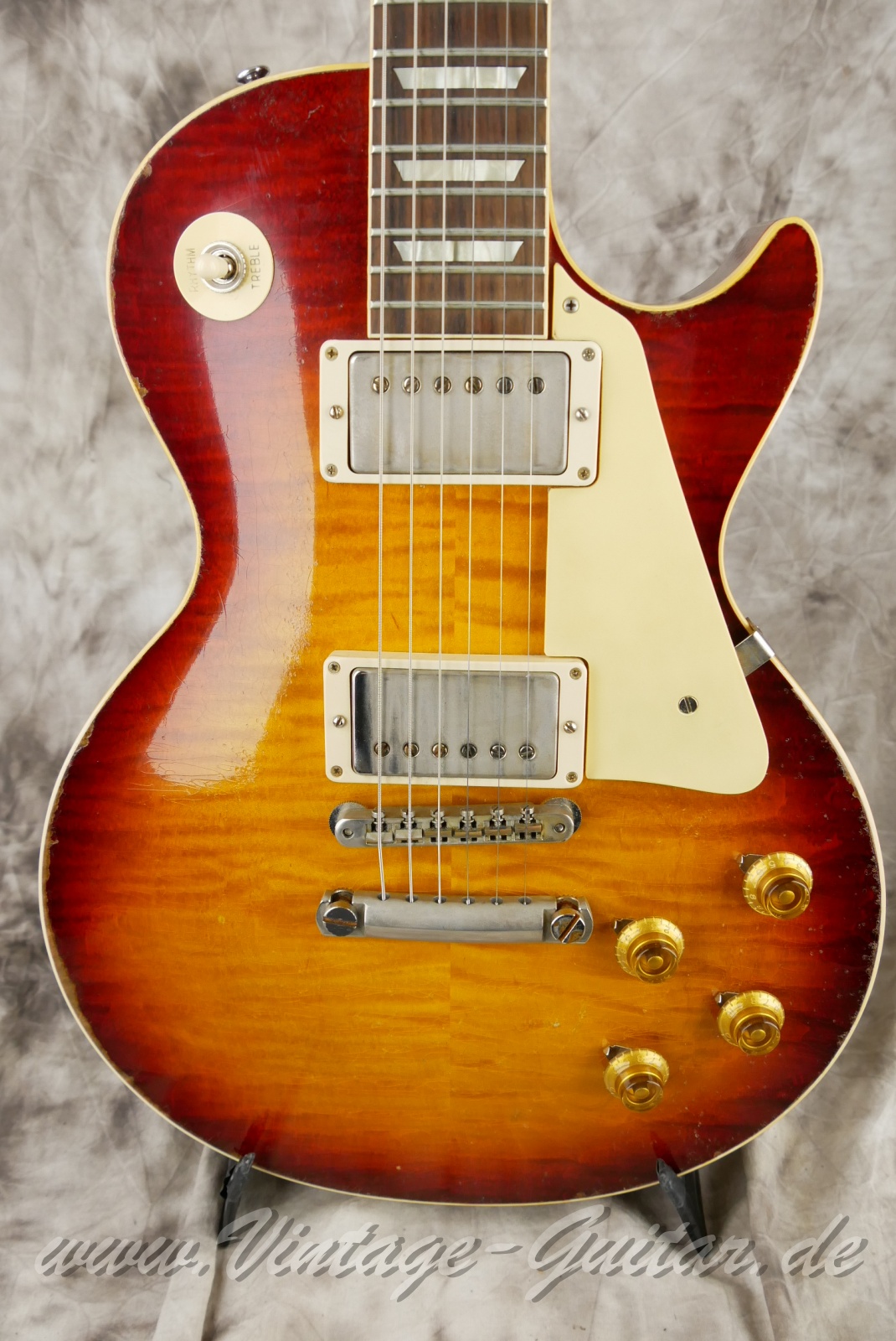 img/vintage/6334/Gibson_Les_Paul_Murphy_Lap_1959_Reissue-007.JPG