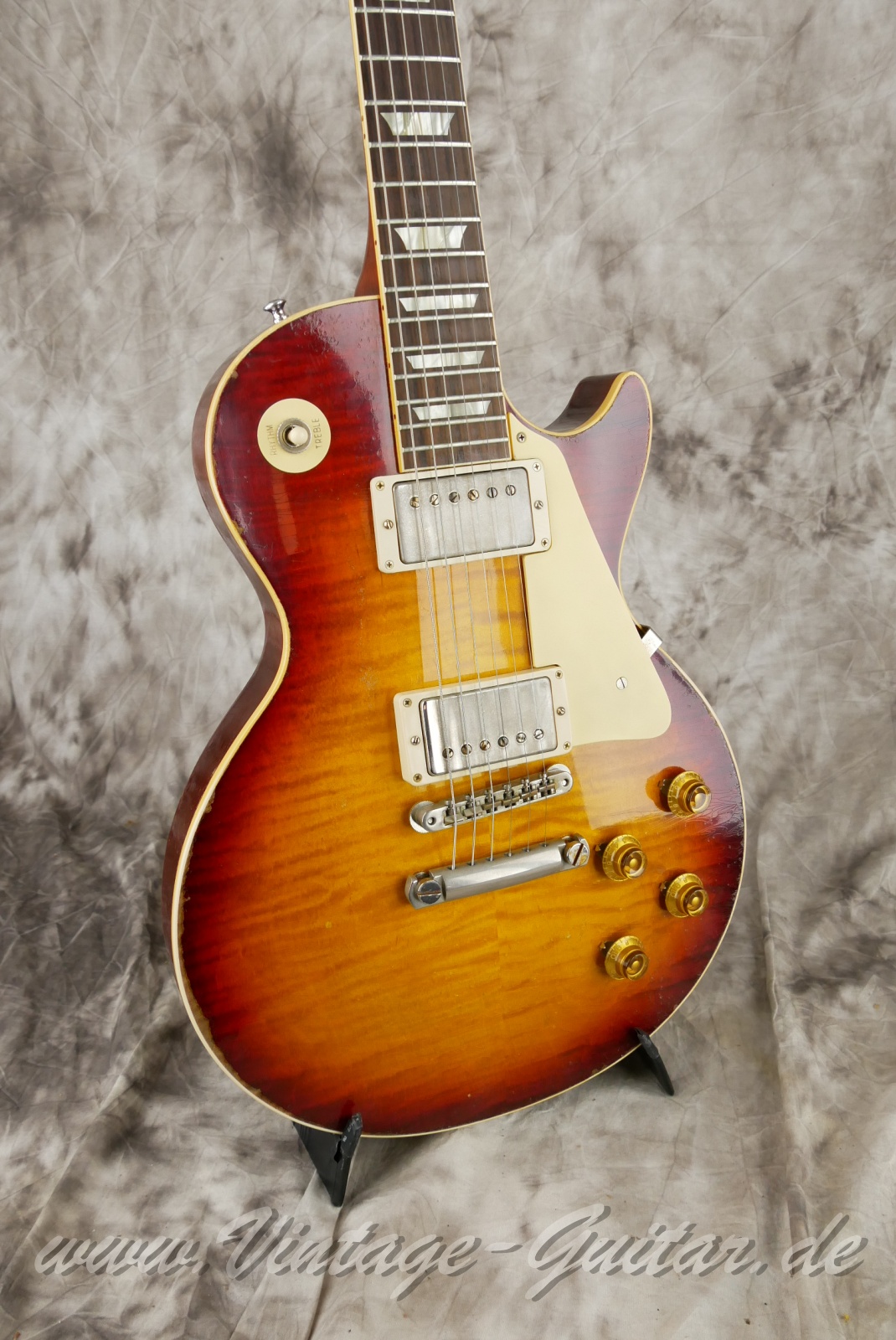 img/vintage/6334/Gibson_Les_Paul_Murphy_Lap_1959_Reissue-009.JPG