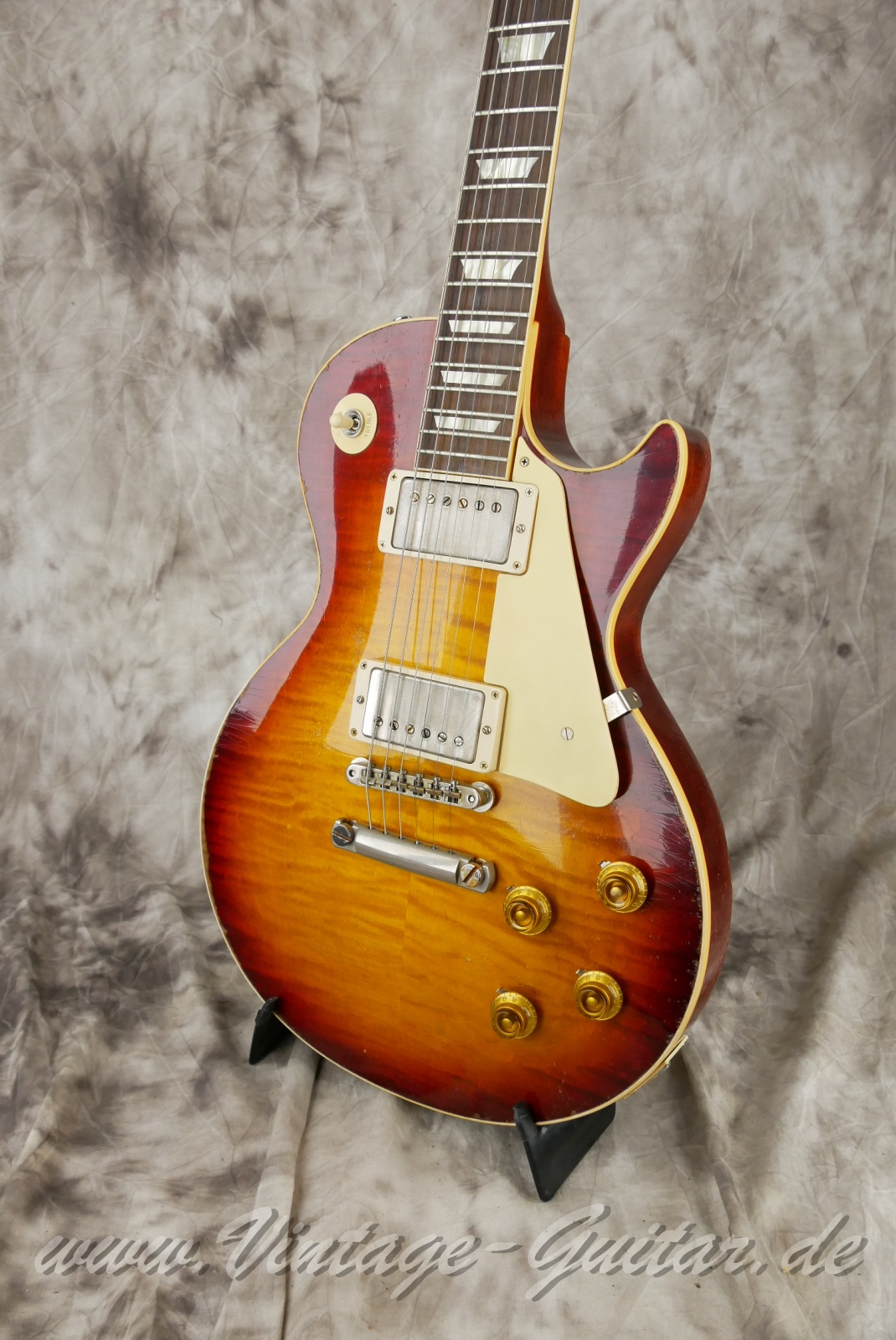 img/vintage/6334/Gibson_Les_Paul_Murphy_Lap_1959_Reissue-010.JPG