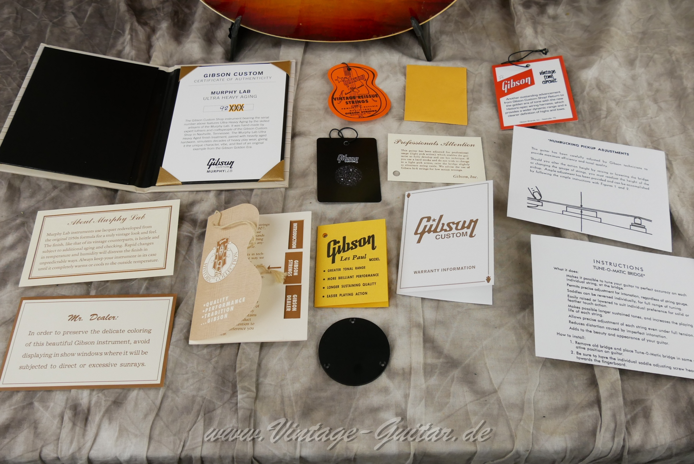 img/vintage/6334/Gibson_Les_Paul_Murphy_Lap_1959_Reissue-013.JPG