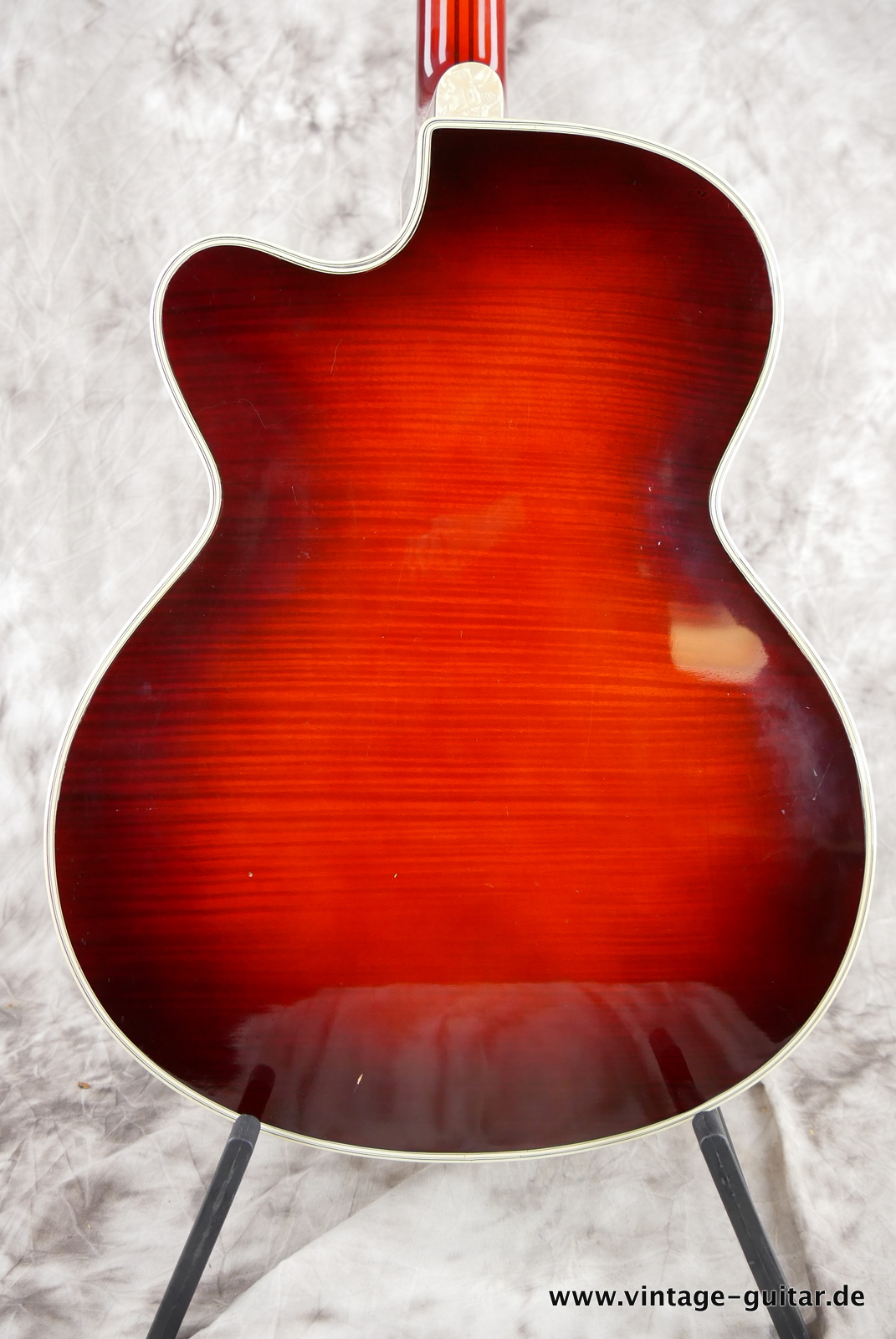 img/vintage/6335/Hofner_hoefner_464S_germany_archtop_red_redburst_gypsy_guitar_pickup_1960s_60s-004.JPG