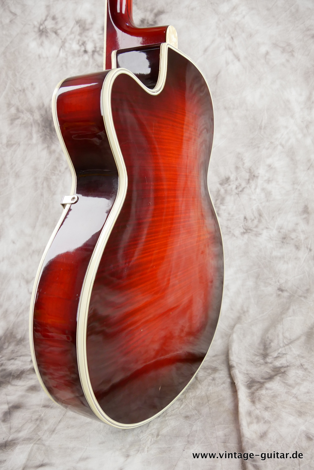 img/vintage/6335/Hofner_hoefner_464S_germany_archtop_red_redburst_gypsy_guitar_pickup_1960s_60s-007.JPG