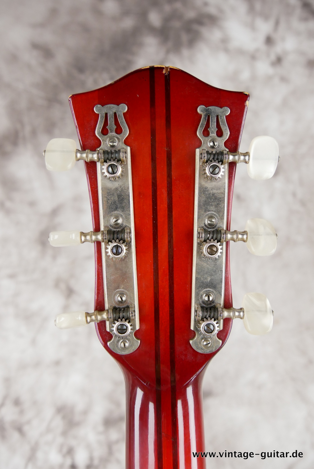 img/vintage/6335/Hofner_hoefner_464S_germany_archtop_red_redburst_gypsy_guitar_pickup_1960s_60s-010.JPG