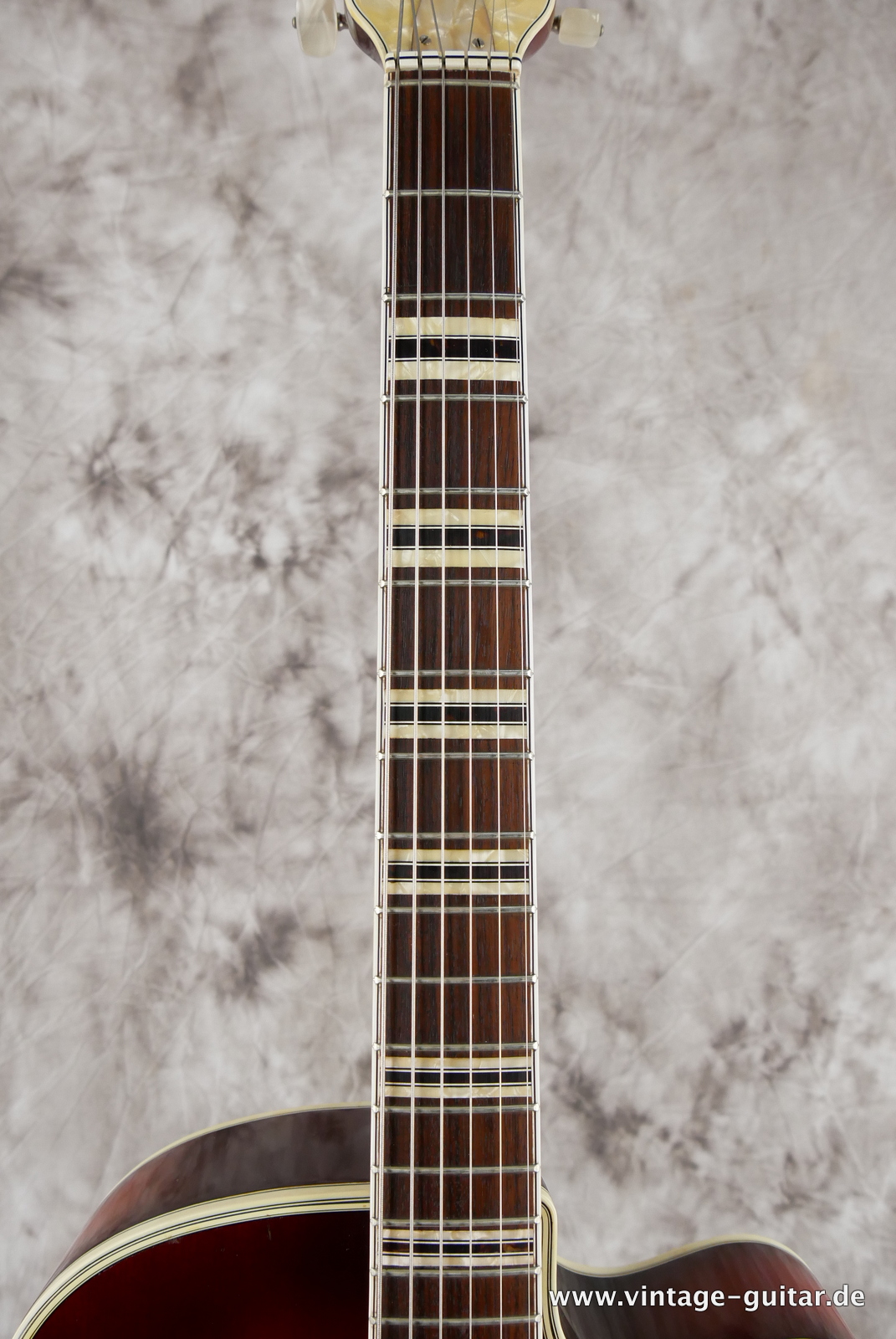 img/vintage/6335/Hofner_hoefner_464S_germany_archtop_red_redburst_gypsy_guitar_pickup_1960s_60s-011.JPG