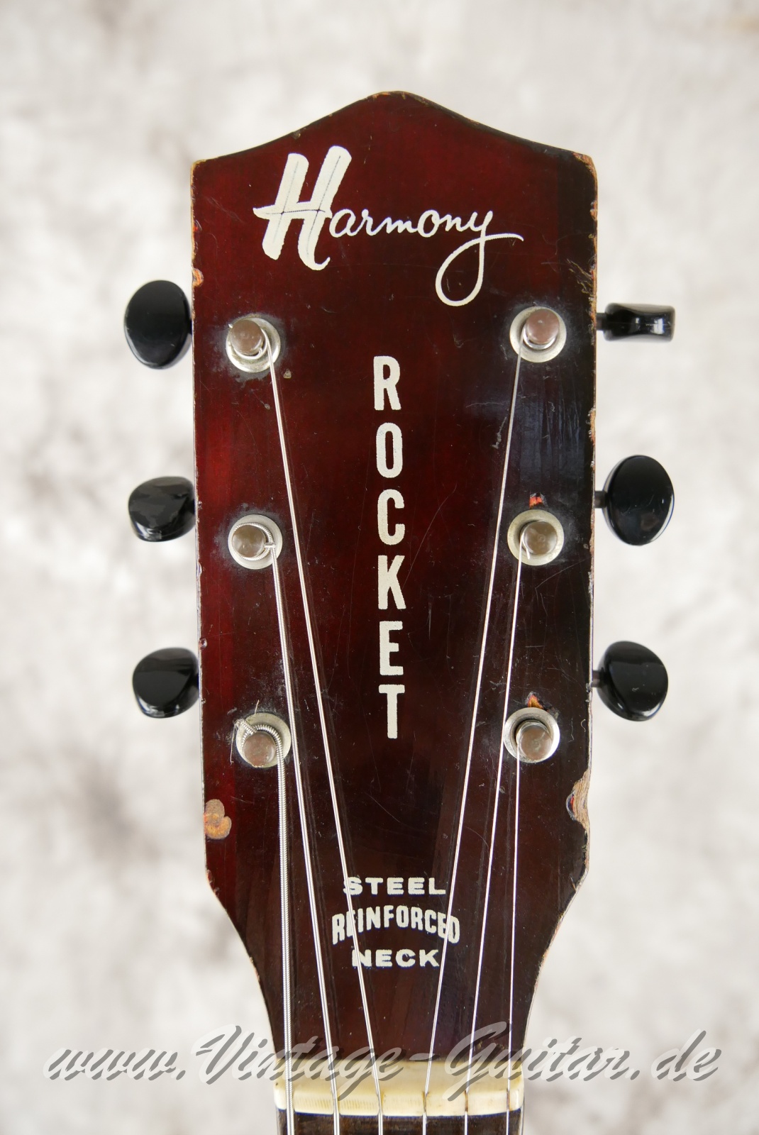img/vintage/6336/Harmony_Rocket_H_54_sunburst_1963-03.JPG