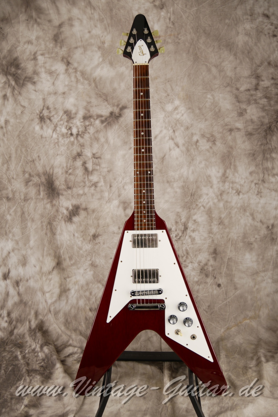 img/vintage/6337/Gibson_67_Flying_V_wine_red_1991-01.JPG
