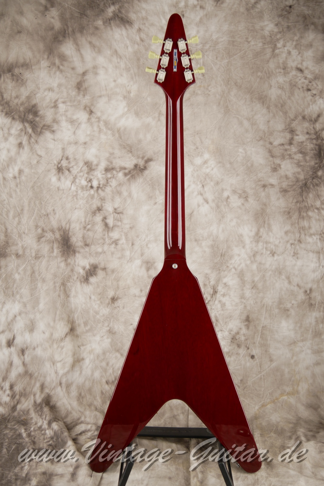 img/vintage/6337/Gibson_67_Flying_V_wine_red_1991-02.JPG