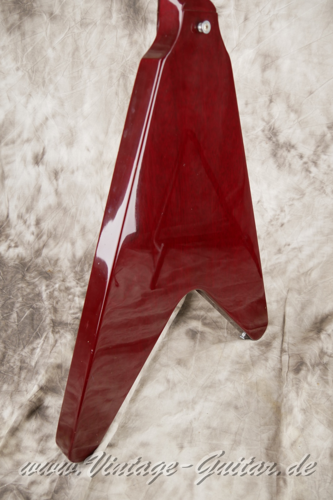 img/vintage/6337/Gibson_67_Flying_V_wine_red_1991-11.JPG