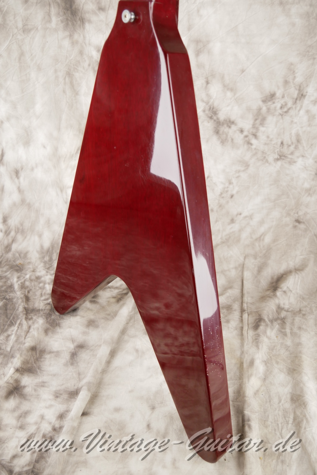 img/vintage/6337/Gibson_67_Flying_V_wine_red_1991-12.JPG