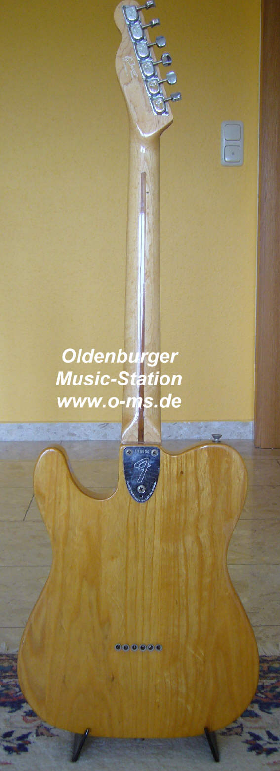 Fender-Telecaster-Custom-1974-natural-2.jpg