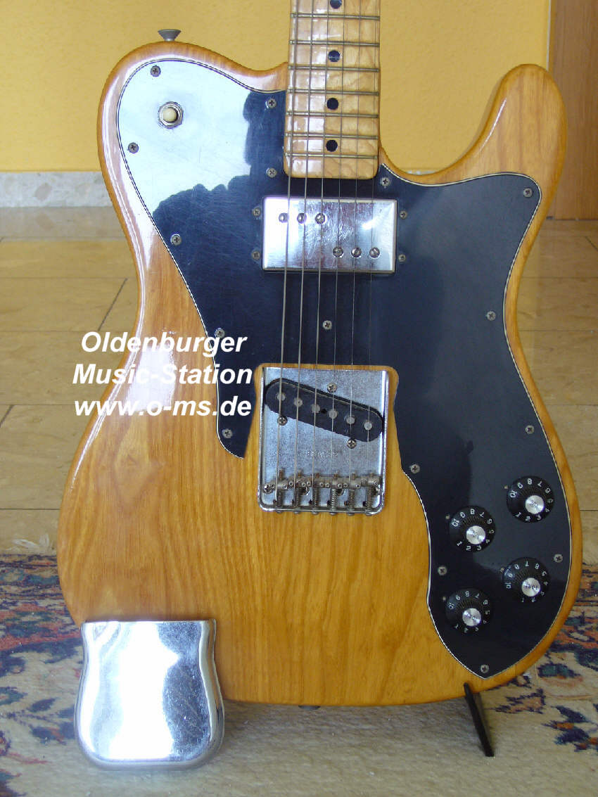 Fender-Telecaster-Custom-1974-natural-3.jpg